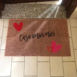 Casa Amici Miei , Aeroporto di Catania Fontana Rossa Italia